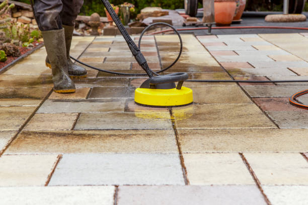 Best Machinery and Equipment Cleaning  in Key Vista, FL