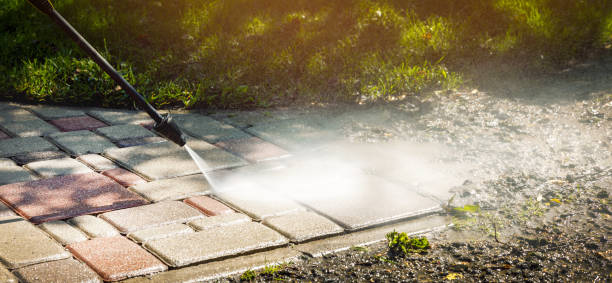 Best Soft Washing  in Key Vista, FL